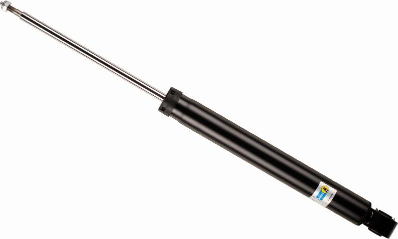 Bilstein 19-171609 - Stötdämpare xdelar.se