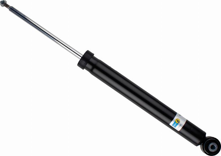 Bilstein 19-317939 - Stötdämpare xdelar.se