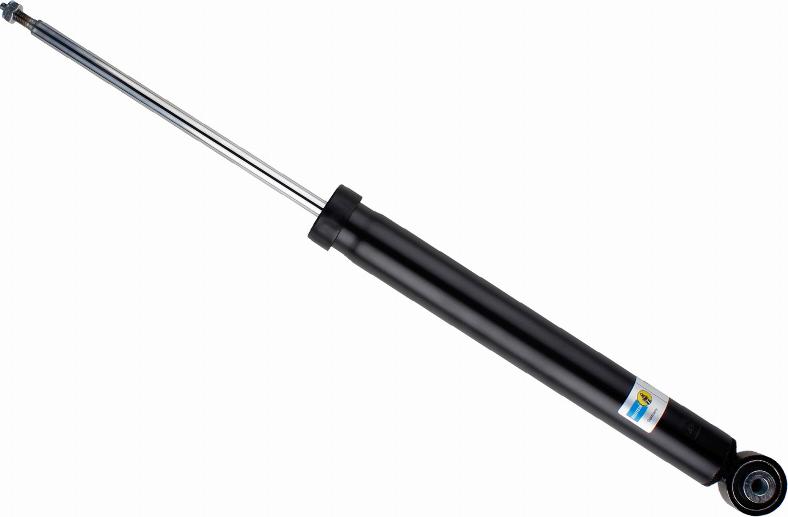 Bilstein 19-296005 - Stötdämpare xdelar.se