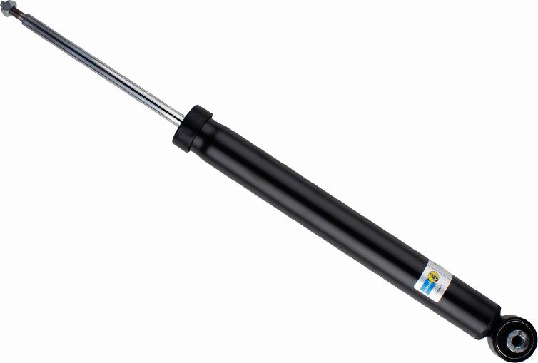 Bilstein 19-297699 - Stötdämpare xdelar.se