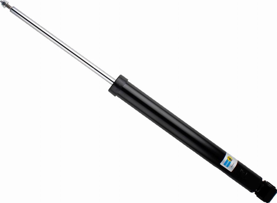 Bilstein 19-246420 - Stötdämpare xdelar.se