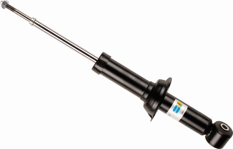 Bilstein 19-243153 - Stötdämpare xdelar.se