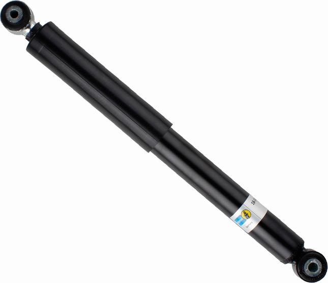 Bilstein 19-243122 - Stötdämpare xdelar.se