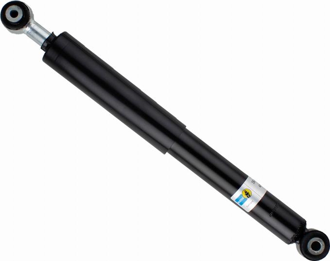 Bilstein 19-250397 - Stötdämpare xdelar.se