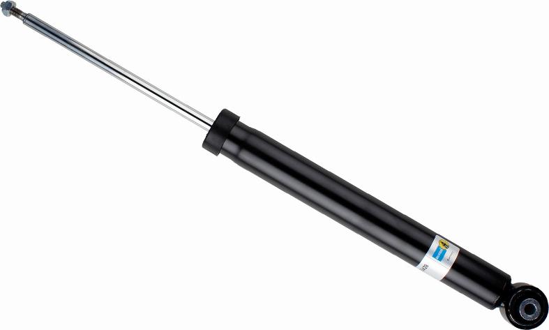 Bilstein 19-253428 - Stötdämpare xdelar.se