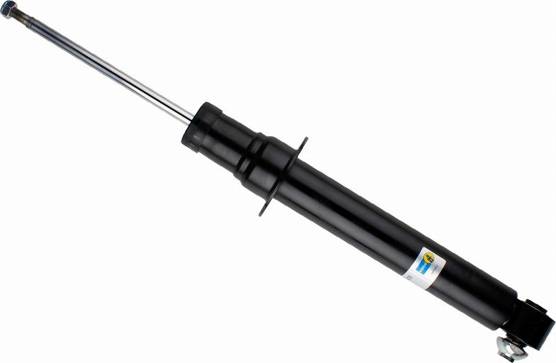 Bilstein 19-265513 - Stötdämpare xdelar.se