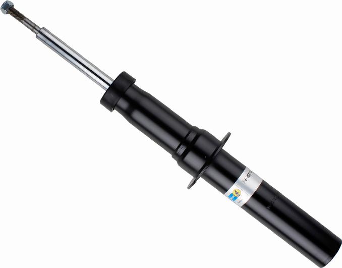 Bilstein 19-261515 - Stötdämpare xdelar.se