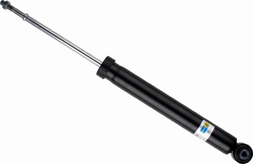 Bilstein 19-268422 - Stötdämpare xdelar.se