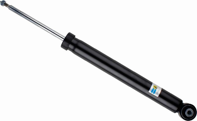 Bilstein 19-262277 - Stötdämpare xdelar.se