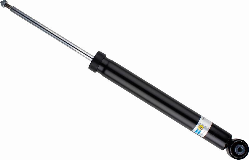 Bilstein 19-267111 - Stötdämpare xdelar.se