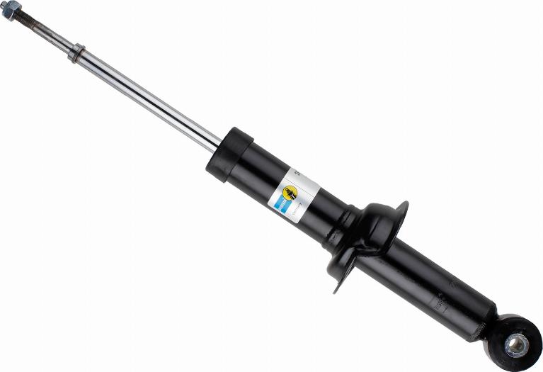 Bilstein 19-267364 - Stötdämpare xdelar.se