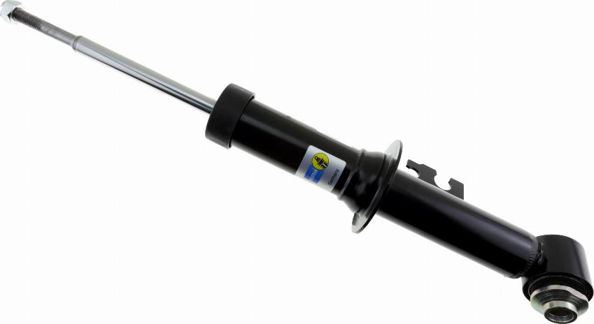 Bilstein 19-216003 - Stötdämpare xdelar.se