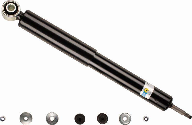 Bilstein 19-218724 - Stötdämpare xdelar.se