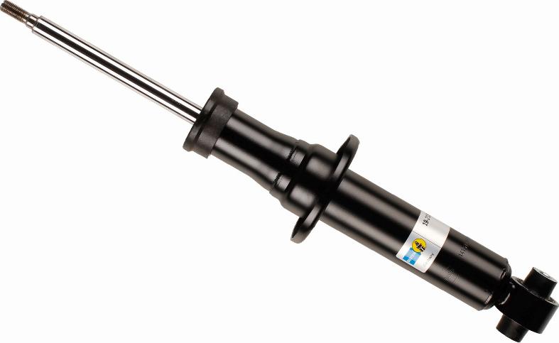 Bilstein 19-213156 - Stötdämpare xdelar.se