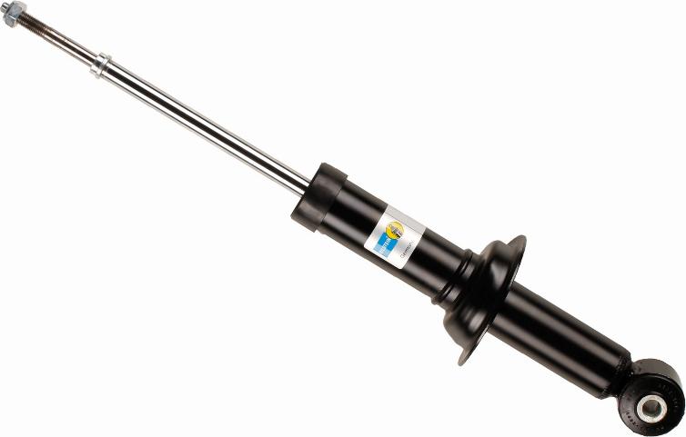 Bilstein 19-213859 - Stötdämpare xdelar.se