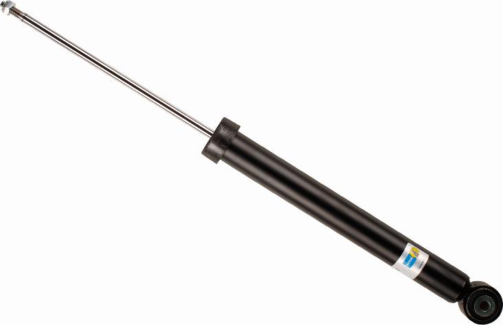 Bilstein 19-230542 - Stötdämpare xdelar.se