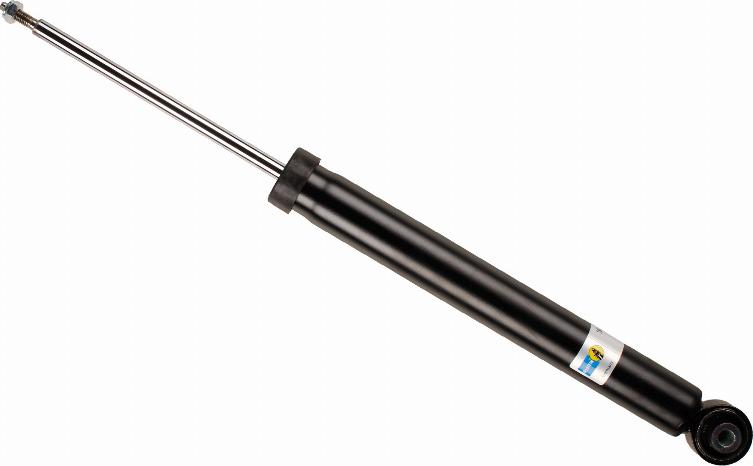 Bilstein 19-230559 - Stötdämpare xdelar.se