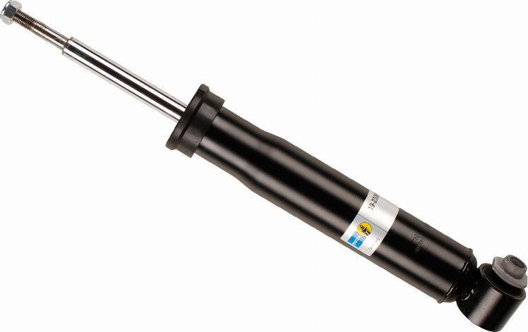 Bilstein 19-230894 - Stötdämpare xdelar.se