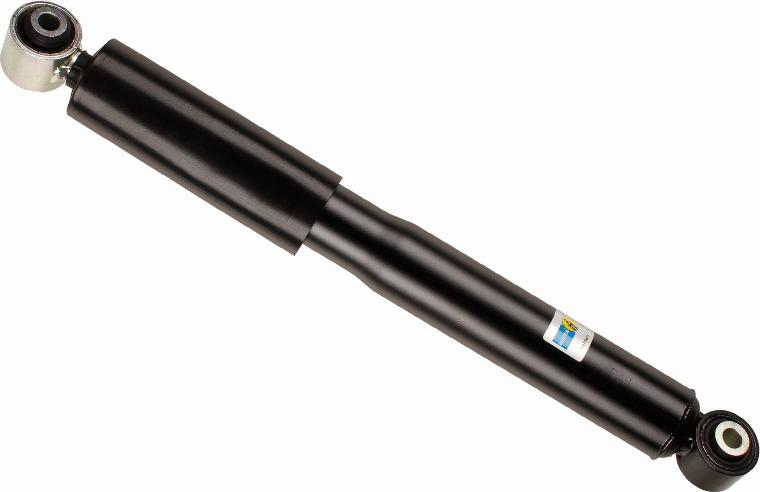 Bilstein 19-232553 - Stötdämpare xdelar.se