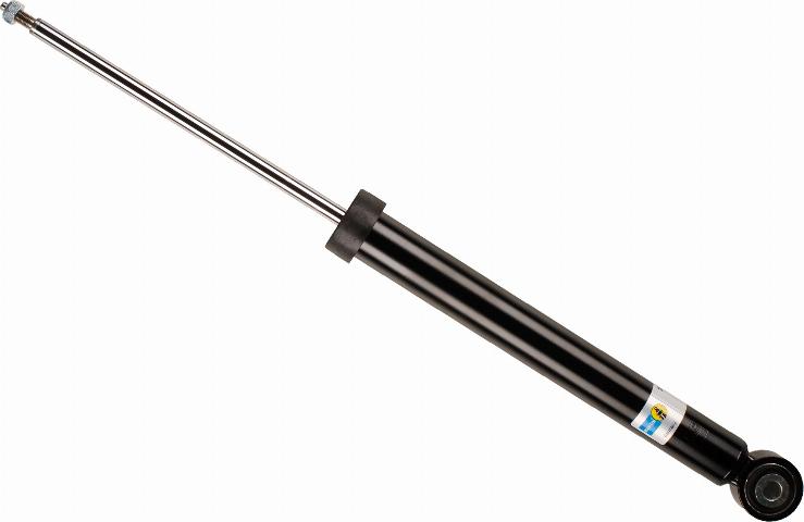 Bilstein 19-232515 - Stötdämpare xdelar.se