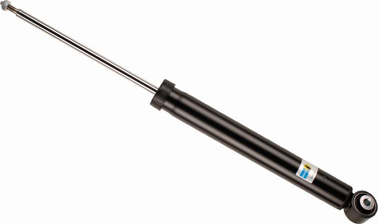 Bilstein 19-232157 - Stötdämpare xdelar.se