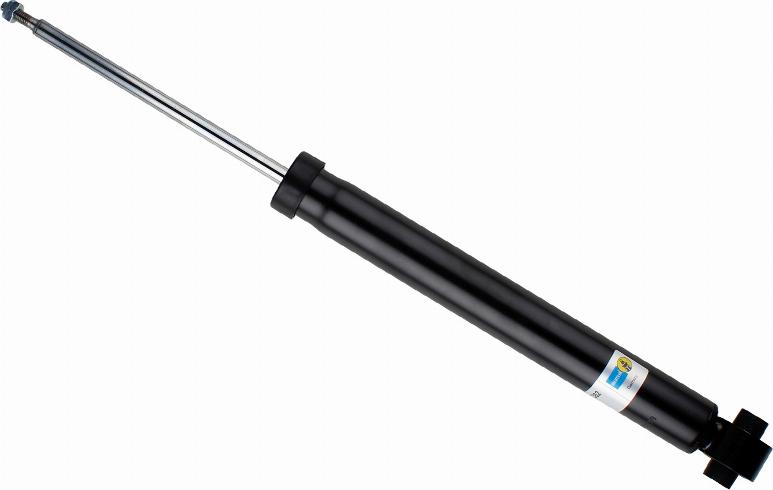 Bilstein 19-232362 - Stötdämpare xdelar.se