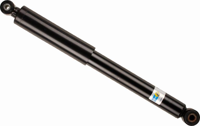 Bilstein 19-226651 - Stötdämpare xdelar.se