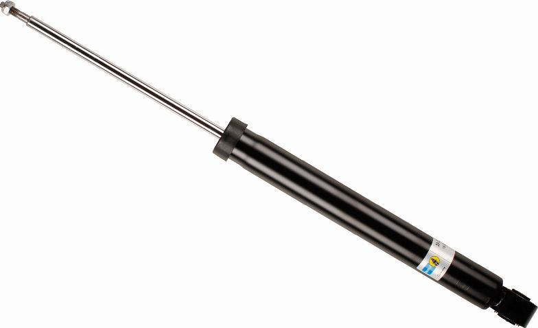 Bilstein 19-226897 - Stötdämpare xdelar.se