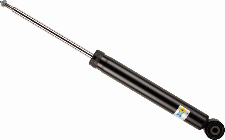 Bilstein 19-226330 - Stötdämpare xdelar.se