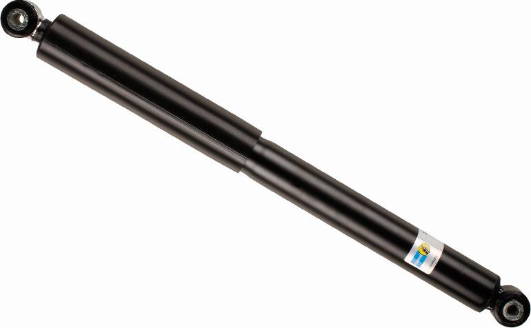 Bilstein 19-220567 - Stötdämpare xdelar.se