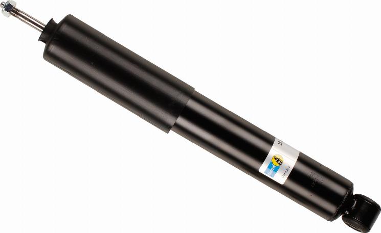 Bilstein 19-227948 - Stötdämpare xdelar.se