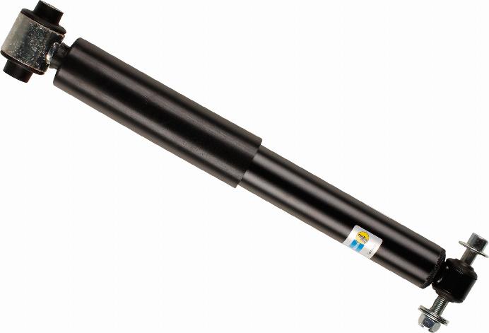 Bilstein 19-227931 - Stötdämpare xdelar.se