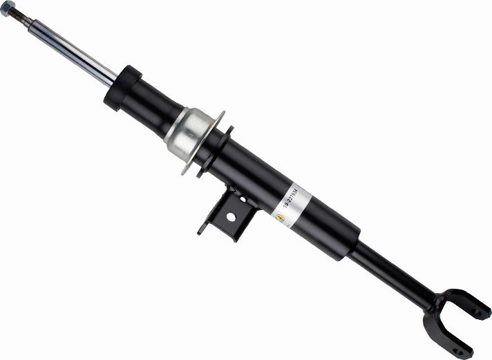 Bilstein 19-227634 - Stötdämpare xdelar.se