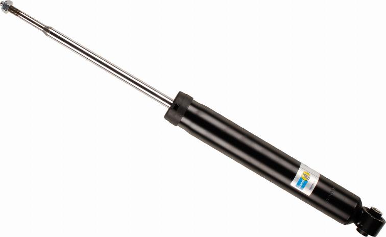 Bilstein 19-227771 - Stötdämpare xdelar.se