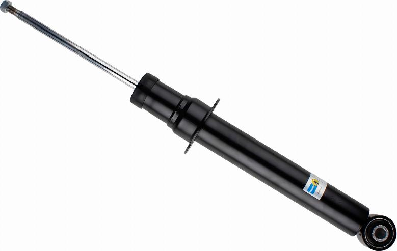 Bilstein 19-274300 - Stötdämpare xdelar.se