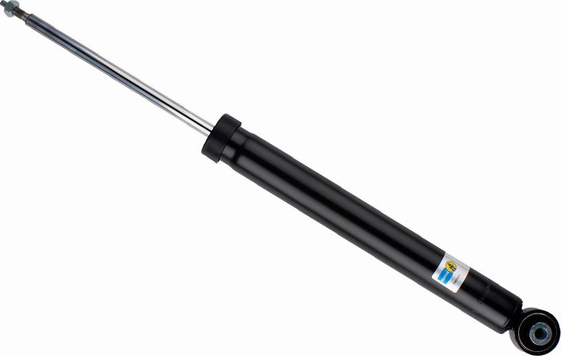 Bilstein 19-276977 - Stötdämpare xdelar.se