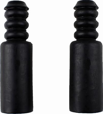 Bilstein 11-283409 - Gummibuffert, fjädring xdelar.se