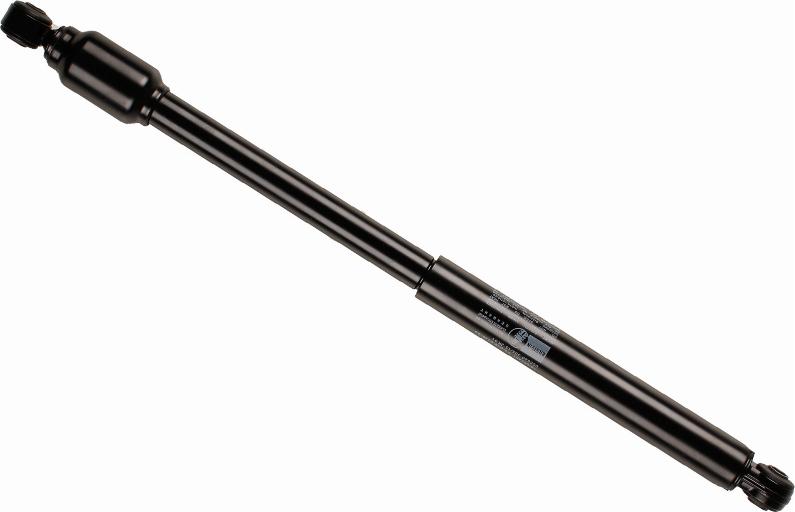 Bilstein 18-002461 - Styrdämpare xdelar.se