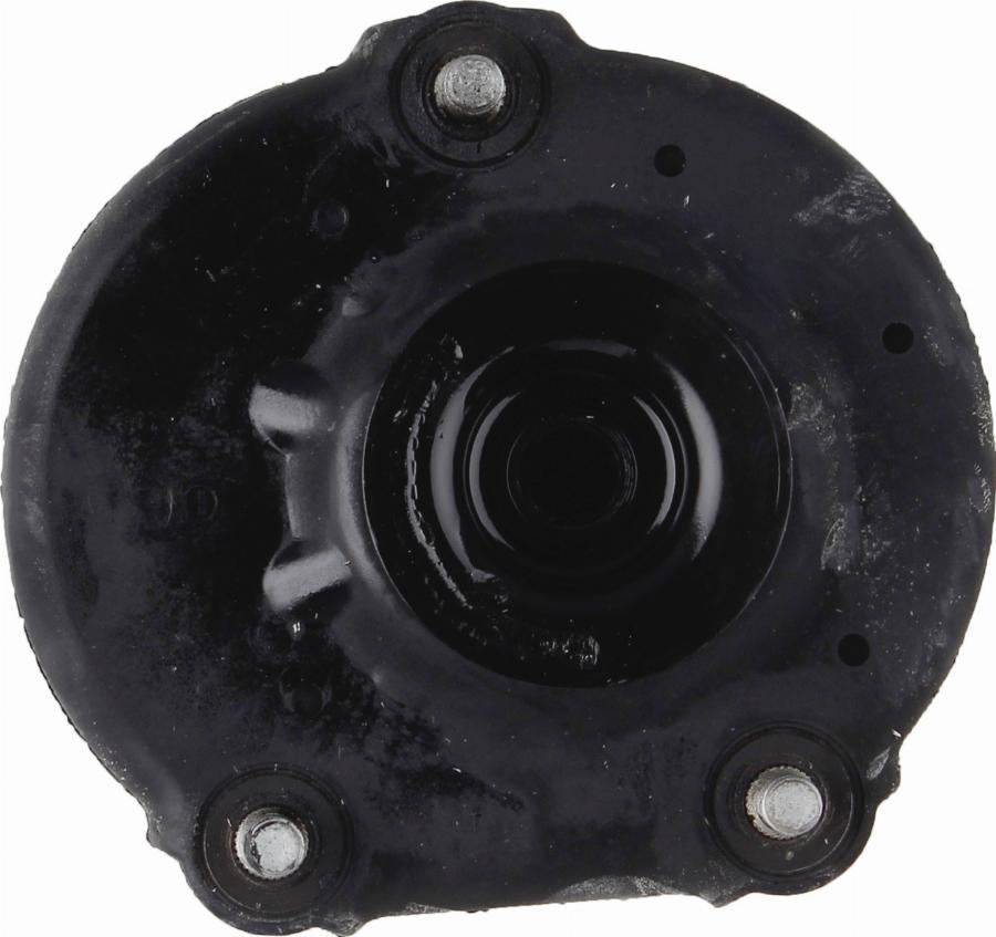 Bilstein 12-303847 - Fjäderbens-stödlager xdelar.se