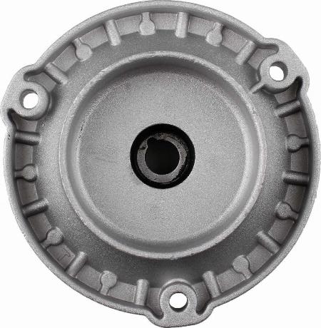 Bilstein 12-296163 - Fjäderbens-stödlager xdelar.se