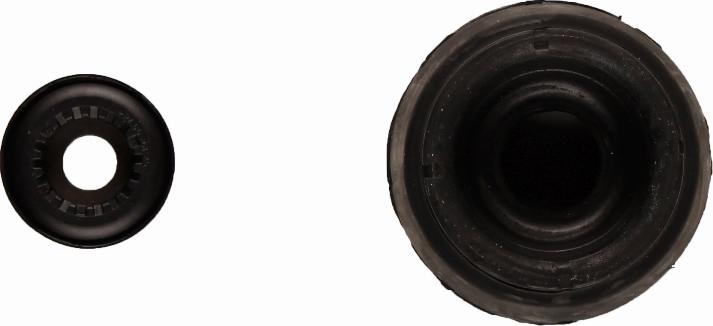 Bilstein 12-244911 - Fjäderbens-stödlager xdelar.se