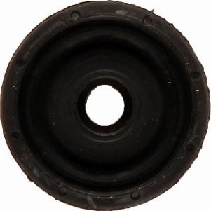 Bilstein 12-244652 - Fjäderbens-stödlager xdelar.se