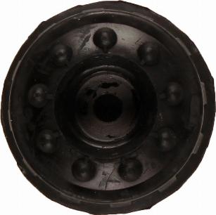 Bilstein 12-244706 - Fjäderbens-stödlager xdelar.se