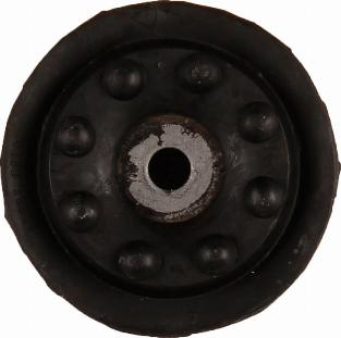 Bilstein 12-244706 - Fjäderbens-stödlager xdelar.se