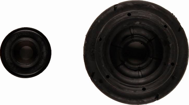 Bilstein 12-234172 - Fjäderbens-stödlager xdelar.se