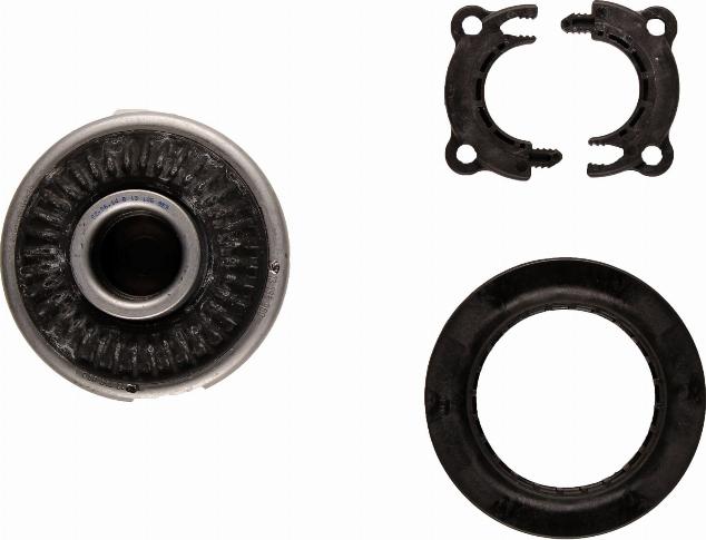 Bilstein 12-238095 - Fjäderbens-stödlager xdelar.se