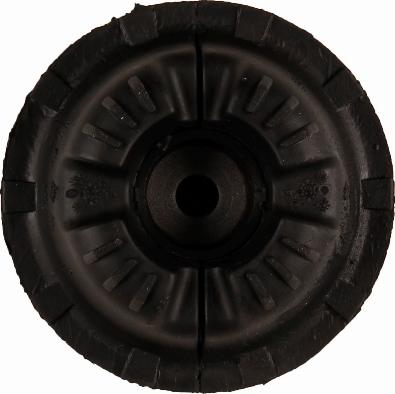 Bilstein 12-224463 - Fjäderbens-stödlager xdelar.se