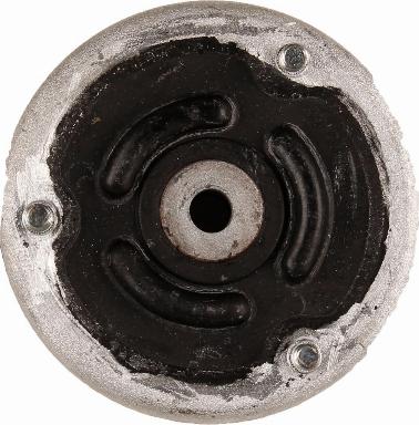 Bilstein 12-224302 - Fjäderbens-stödlager xdelar.se