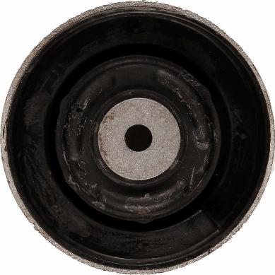 Bilstein 12-224302 - Fjäderbens-stödlager xdelar.se