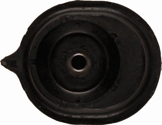 Bilstein 12-224234 - Fjäderbens-stödlager xdelar.se